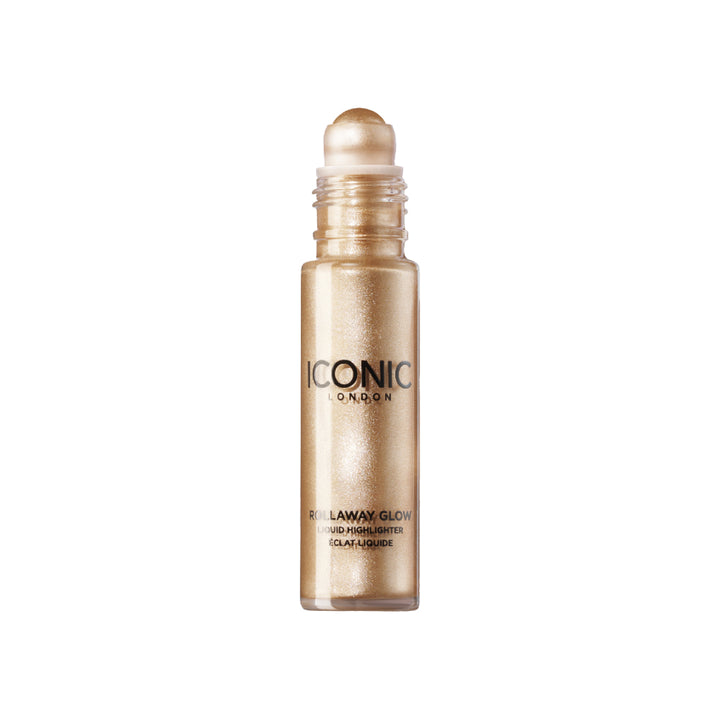 أقلام التحديد ROLL AWAY GLOW LIQUID HIGHLIGHTER 8ML