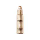 ICONIC LONDON ROLL AWAY GLOW LIQUID HIGHLIGHTER 8ML