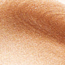 Champagne Chic, 8 ml