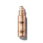 ICONIC LONDON ROLL AWAY GLOW LIQUID HIGHLIGHTER 8ML – photo 6