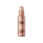ICONIC LONDON ROLL AWAY GLOW LIQUID HIGHLIGHTER 8ML – free delivery
