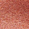 Rose Potion, 8 ml
