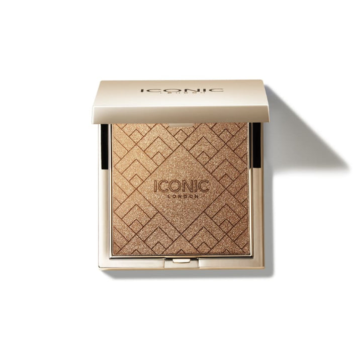 لوحات الوجه KISSED BY THE SUN MULTI USE CHEEK GLOW 5G