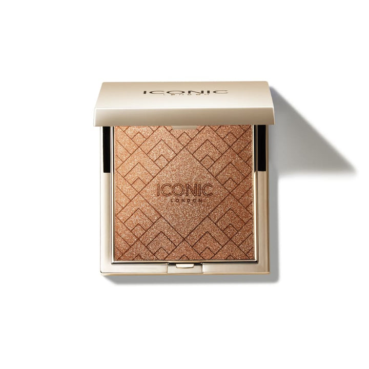 لوحات الوجه KISSED BY THE SUN MULTI USE CHEEK GLOW 5G