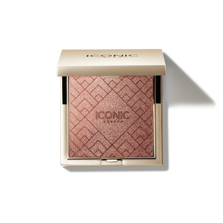 لوحات الوجه KISSED BY THE SUN MULTI USE CHEEK GLOW 5G