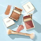 ICONIC LONDON CHEEK GLOW BRUSH – buy online
