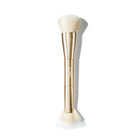 ICONIC LONDON CHEEK GLOW BRUSH