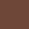 Natural Neutral