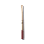 ICONIC LONDON SMOKEY EYE DUO KAJAL 15,1ML – شراء أونلاين