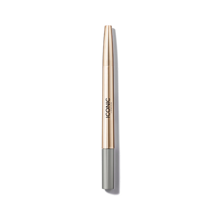 أقلام العيون SMOKEY EYE DUO KAJAL 15,1ML