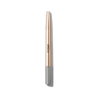 ICONIC LONDON SMOKEY EYE DUO KAJAL 15,1ML