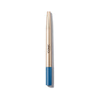 ICONIC LONDON SMOKEY EYE DUO KAJAL 15,1ML – شراء أونلاين