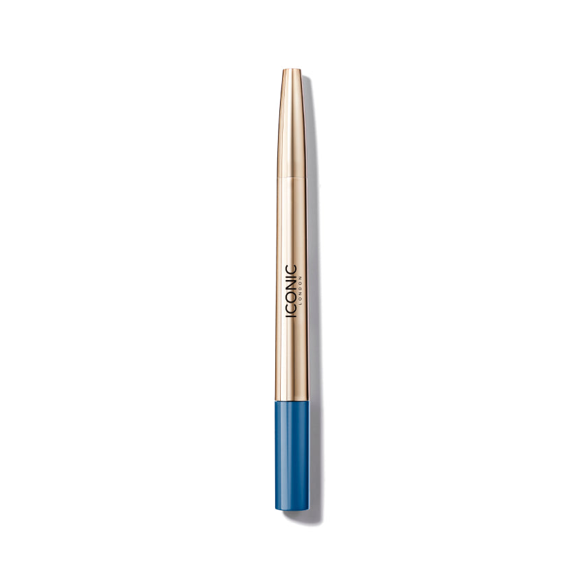 ICONIC LONDON SMOKEY EYE DUO KAJAL 15,1ML – شراء أونلاين