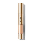 ICONIC LONDON RADIANT CONCEALER AND BRIGHTENING DUO 26ML – free delivery