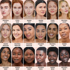 ICONIC LONDON RADIANT CONCEALER AND BRIGHTENING DUO 26ML
