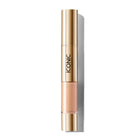ICONIC LONDON RADIANT CONCEALER AND BRIGHTENING DUO 26ML – buy online