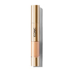 ICONIC LONDON RADIANT CONCEALER AND BRIGHTENING DUO 26ML – buy online