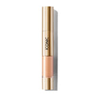 ICONIC LONDON RADIANT CONCEALER AND BRIGHTENING DUO 26ML – buy online