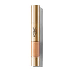 ICONIC LONDON RADIANT CONCEALER AND BRIGHTENING DUO 26ML
