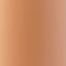 Neutral Medium