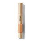 ICONIC LONDON RADIANT CONCEALER AND BRIGHTENING DUO 26ML – online store