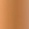 Golden Tan