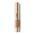 ICONIC LONDON RADIANT CONCEALER AND BRIGHTENING DUO 26ML – buy online
