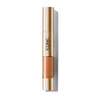 ICONIC LONDON RADIANT CONCEALER AND BRIGHTENING DUO 26ML – buy online