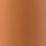 Warm Tan