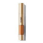 ICONIC LONDON RADIANT CONCEALER AND BRIGHTENING DUO 26ML – buy online
