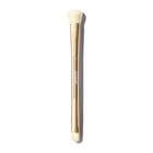 ICONIC LONDON CONCEALER DUO BRUSH