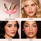 ICONIC LONDON BLURRING BLUSH STICK MIMOSA 25ML – photo 5