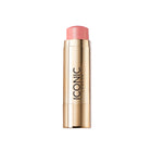 ICONIC LONDON BLURRING BLUSH STICK DAIQUIRI 25ML – شراء أونلاين