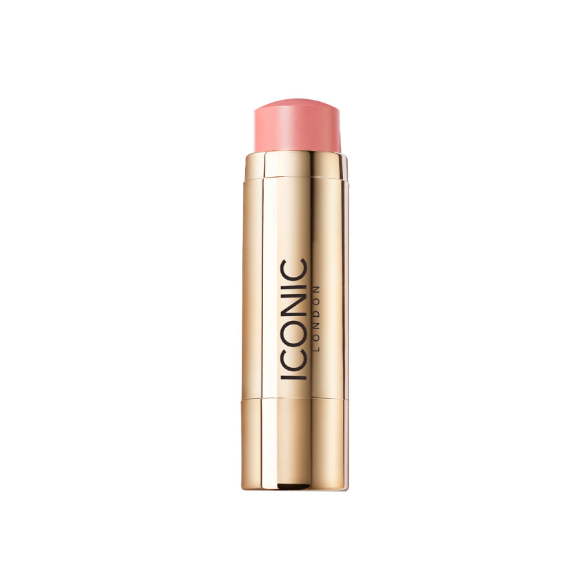 ICONIC LONDON BLURRING BLUSH STICK DAIQUIRI 25ML – شراء أونلاين