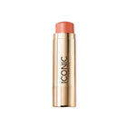 ICONIC LONDON BLURRING BLUSH STICK MIMOSA 25ML – buy online