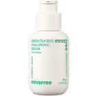 INNISFREE سيروم حمض الهيالورونيك ببذور الشاي الأخضر – شراء أونلاين