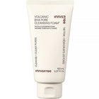 INNISFREE V. BHA PORE CLEANSING FOAM 150G