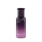 PERFECT 9 INTENSIVE SERUM 50ML   