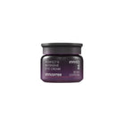 INNISFREE PERFECT 9 INTENSIVE EYECREAM 30ML – متجر إلكتروني