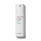 Forest For Men Anti-Aging All-In-One Essence