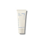 INNISFREE - BIJA CICA BALM EX 70ML