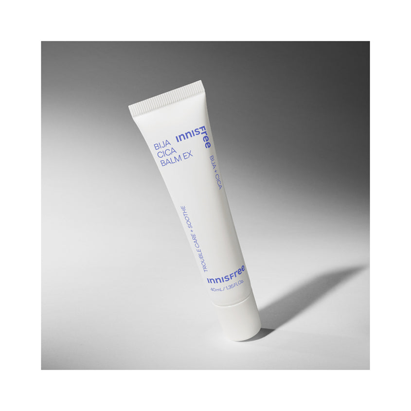 INNISFREE - BIJA CICA BALM EX 70ML
