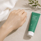 INNISFREE - GREEN BARLEY GOMMAGE PEELING MASK 120ML