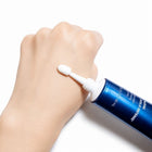 INNISFREE - WRINKLE SCIENCE SPOT TREATMENT 40ML