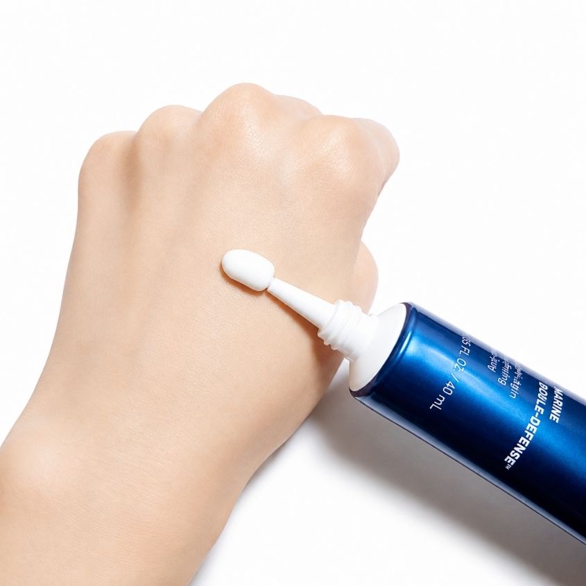 INNISFREE - WRINKLE SCIENCE SPOT TREATMENT 40ML
