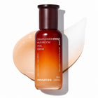 INNISFREE - CAULIFLOWER MUSHROOM VITAL SERUM 50ML