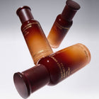 INNISFREE - CAULIFLOWER MUSHROOM VITAL SERUM 50ML