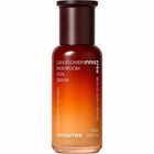 INNISFREE - CAULIFLOWER MUSHROOM VITAL SERUM 50ML