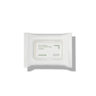 INNISFREE OLIVE REAL CLEANSING TISSUE 30EA - 30PCS