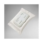 INNISFREE OLIVE REAL CLEANSING TISSUE 30EA - 30PCS – buy online